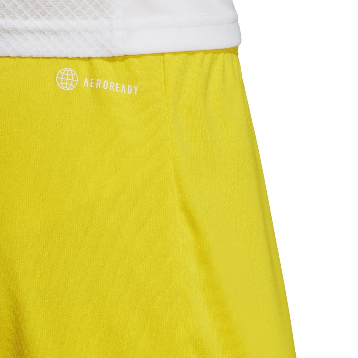 adidas Men's Entrada 22 Shorts (1/4)