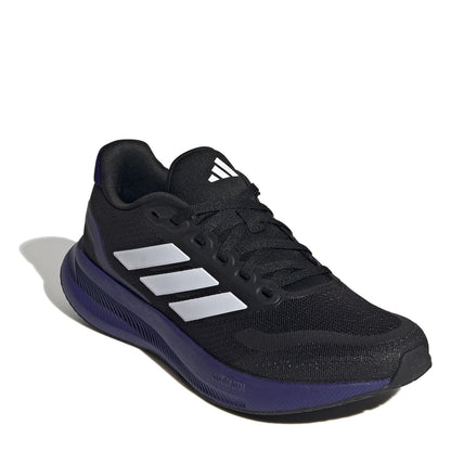 adidas Women's Runfalcon 5 Running Shoes