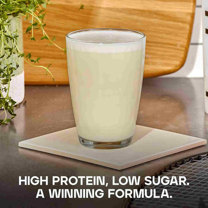 Bulk Pure Whey Protein Powder