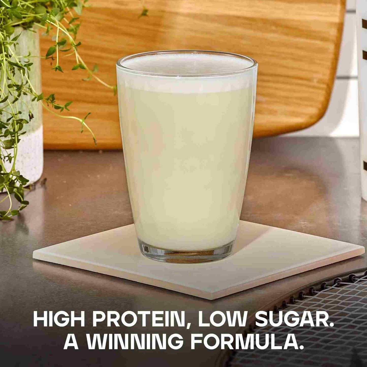 Bulk Pure Whey Protein Powder