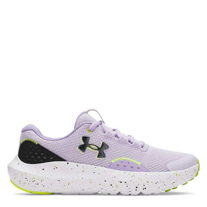 Under Armour Girls UA GGS Surge 4