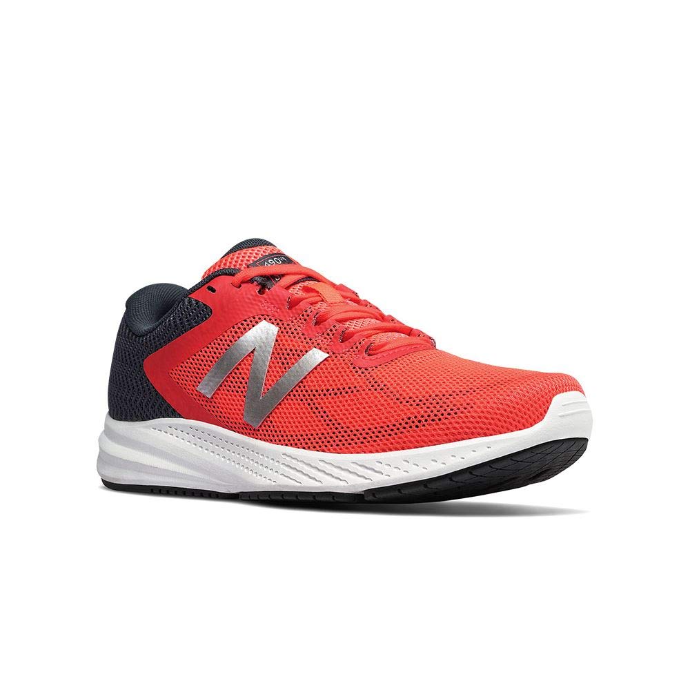 New Balance Women's 490 Fitness Shoes