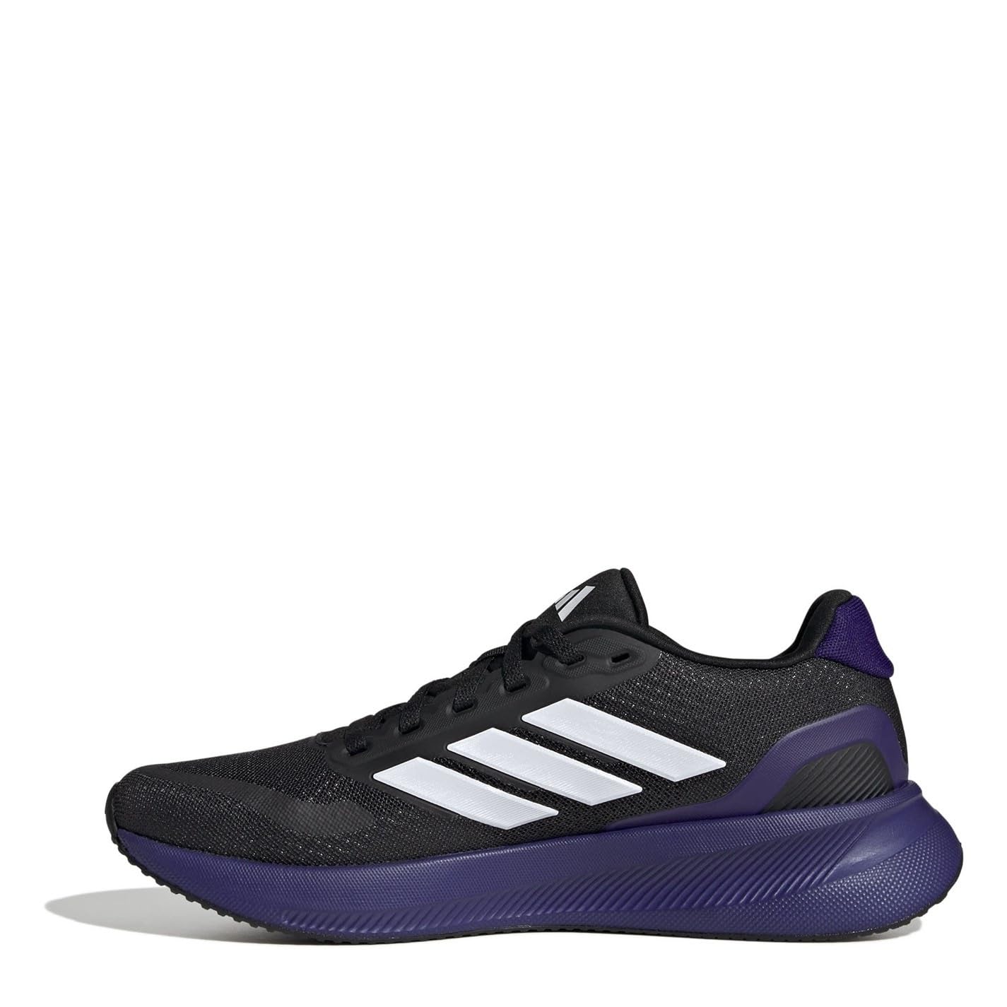 adidas Women's Runfalcon 5 Running Shoes