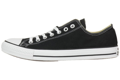 Converse Women's M9166 Sneakers