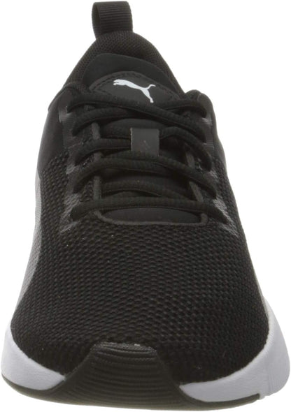 PUMA Flyer Runner