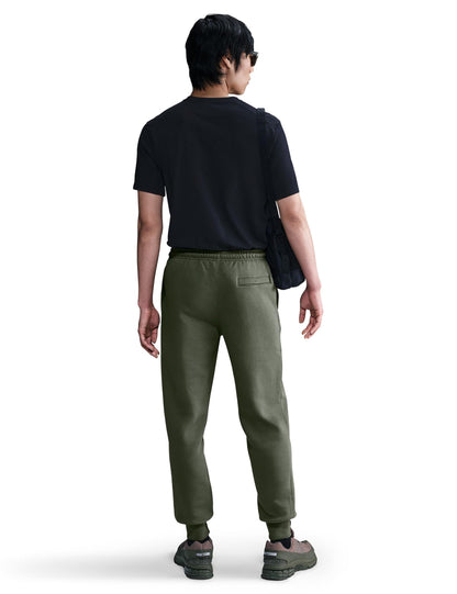 NIKE Men's Club Joggers Sweatpants