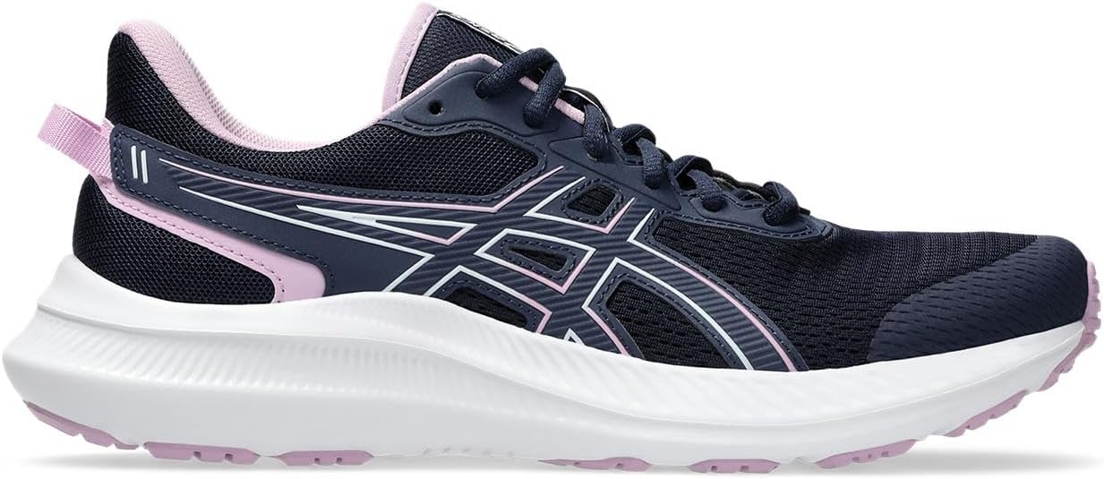 ASICS Women's JOLT 5 Sneaker