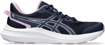 ASICS Women's JOLT 5 Sneaker