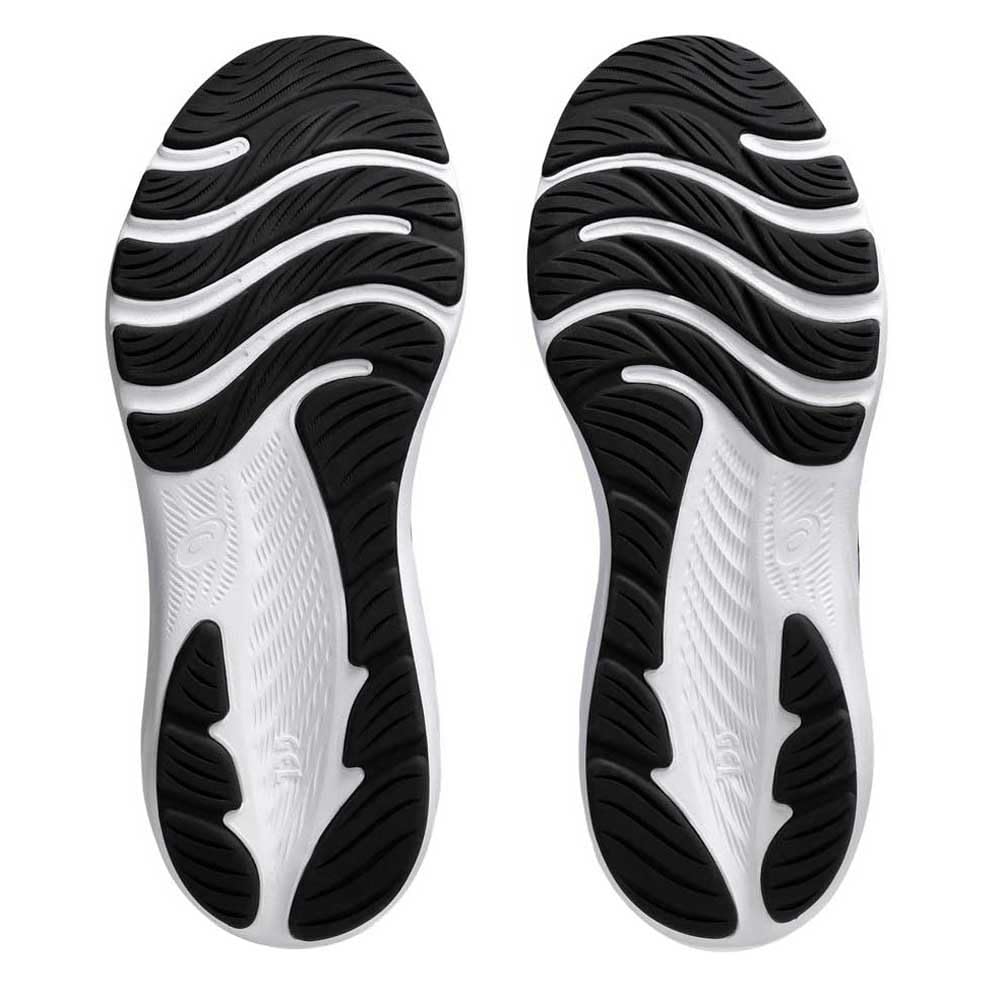 ASICS Men's Gel-Contend 9 Sneaker