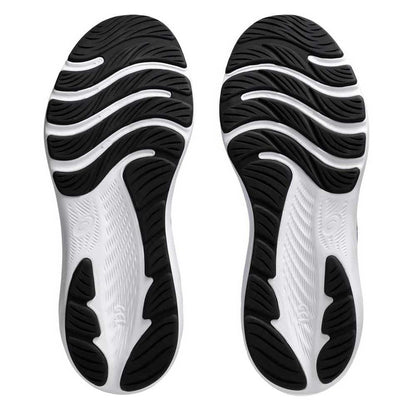 ASICS Men's Gel-Contend 9 Sneaker