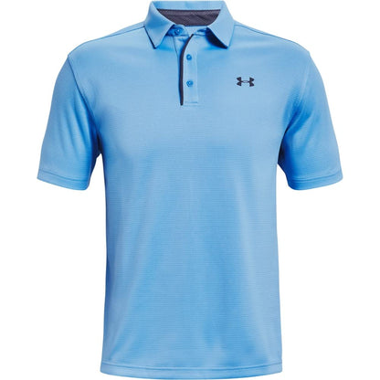 Under Armour Mens Playoff 2.0 Golf Polo Shirt