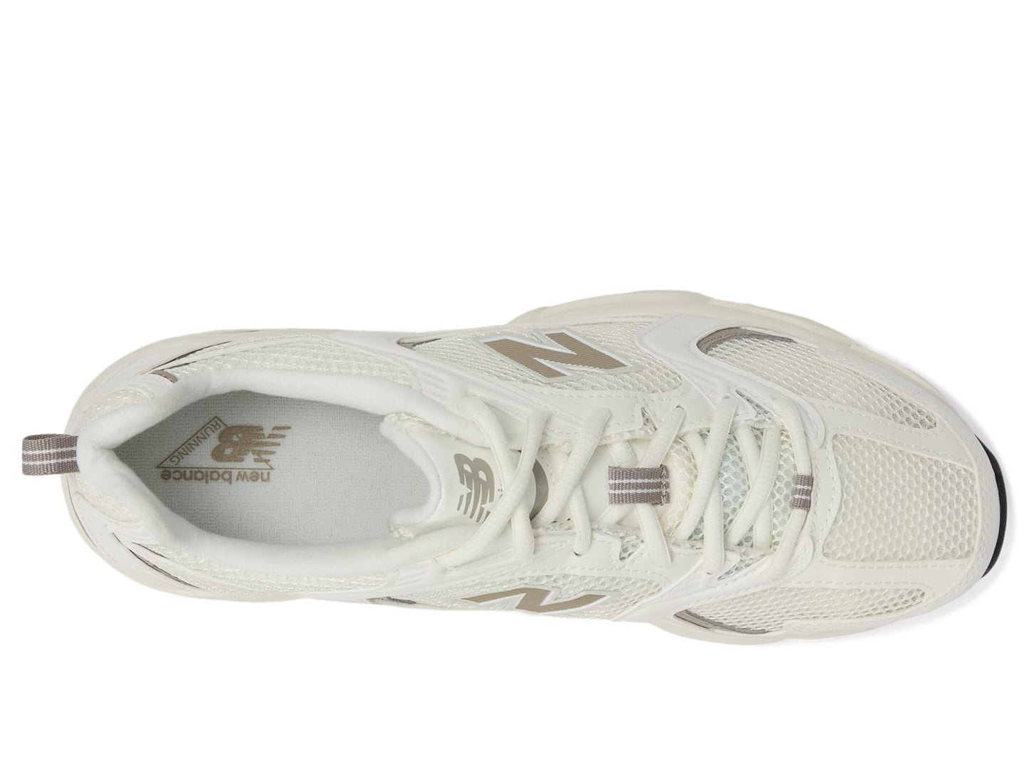 New Balance Unisex's Sneakers