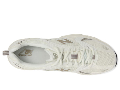 New Balance Unisex's Sneakers