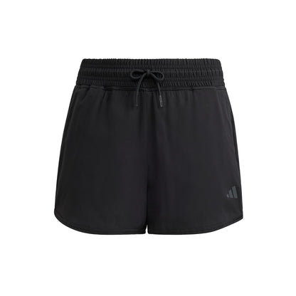 adidas Girls Club Tennis Climacool Shorts