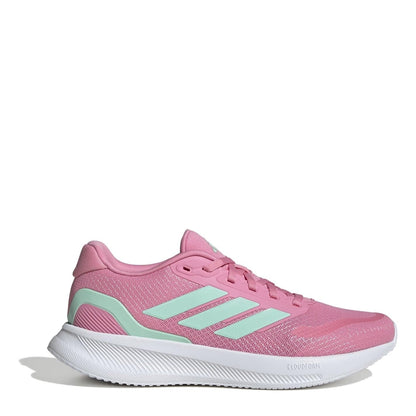 adidas Women's Runfalcon 5 Running Shoes