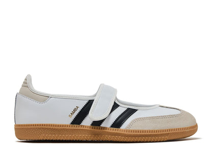 adidas Women's Samba Jane