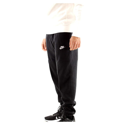 NIKE Men's Club Joggers Sweatpants