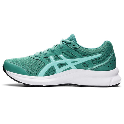 ASICS JOLT 3 Womens Running Shoes
