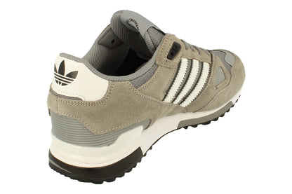 adidas Men's Zx750 Gw5529 Scarpe Ginnastica Da Uomo Sneaker
