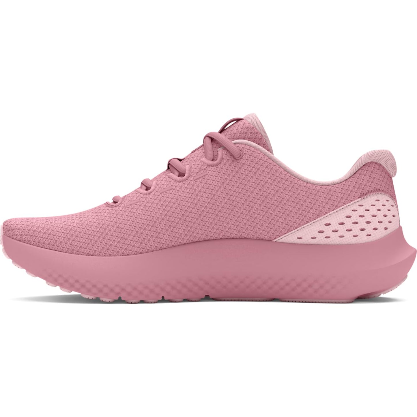 Under Armour Women's Ua W Charged Surge 4