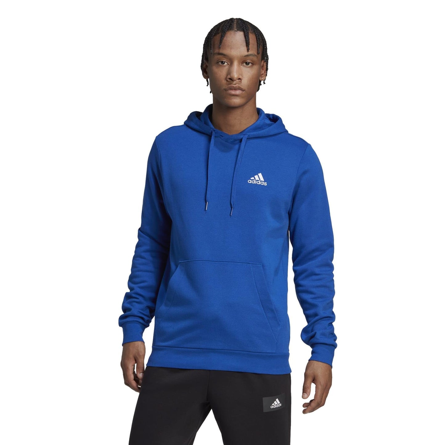 adidas Men's Essentials