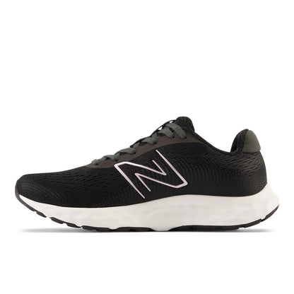 New Balance Women's 520v8 Sneaker