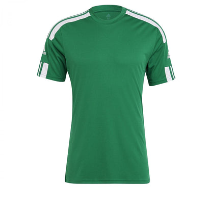 adidas Mens Squadra 21 Jersey