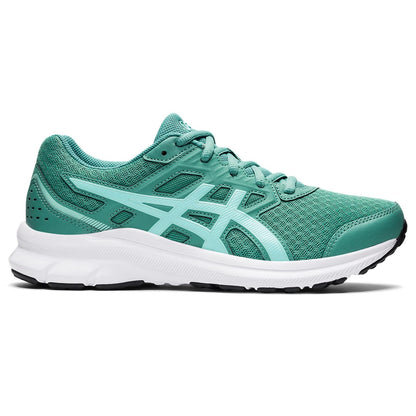 ASICS JOLT 3 Womens Running Shoes