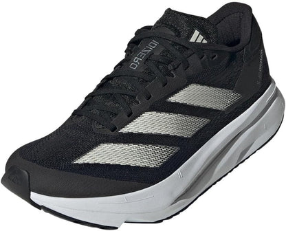 adidas Women’s Adizero SL2 Running Shoes