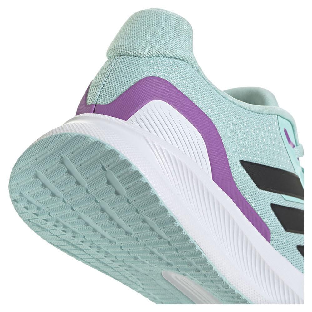 adidas Women's Runfalcon 5 Running Shoes