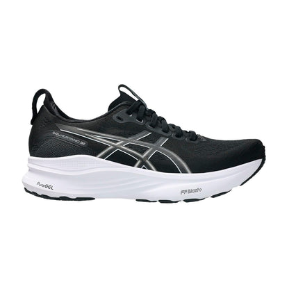 ASICS Women's Gel-Kayano 32