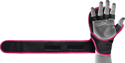 RDX MMA Gloves Sparring