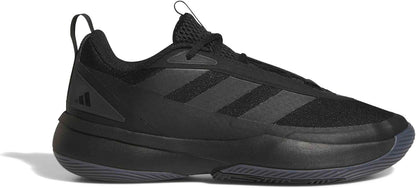 adidas Unisex's Front Court Shoes