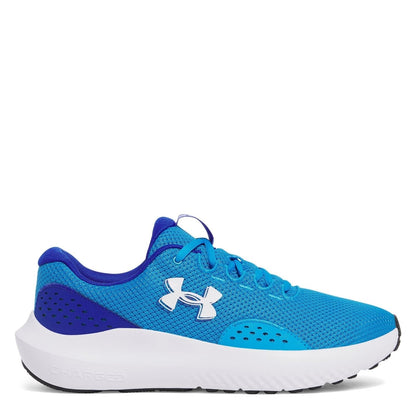 Under Armour UA Charged Surge 4 Men’s Running Shoe
