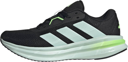 Adidas Women's Galaxy 7 Running