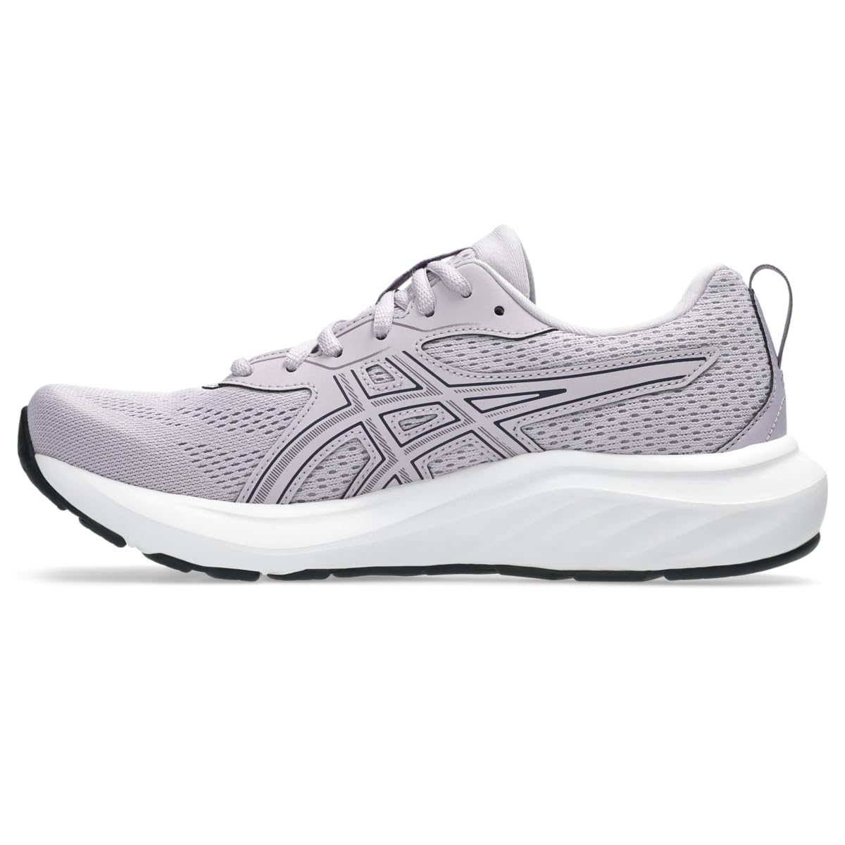 ASICS Gel Contend 9 Road Running Shoes Womens