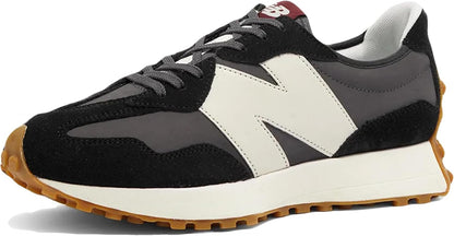 New Balance Women's 327