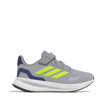 adidas Unisex Kid's Runfalcon 5 Shoes Running