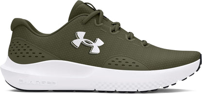 Under Armour Men's Ua Charged Surge 4
