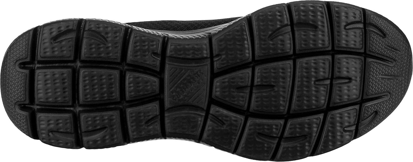 Skechers Men's Summits Sneaker