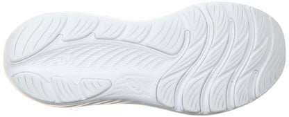 ASICS Women's Gel-Contend 9 Sneaker