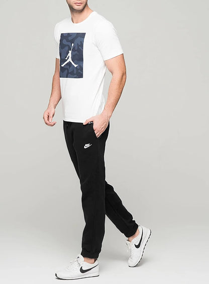 Nike Men's Club Cf Bottoms