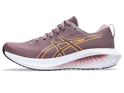 ASICS Women's Gel-Excite 10 Sneaker