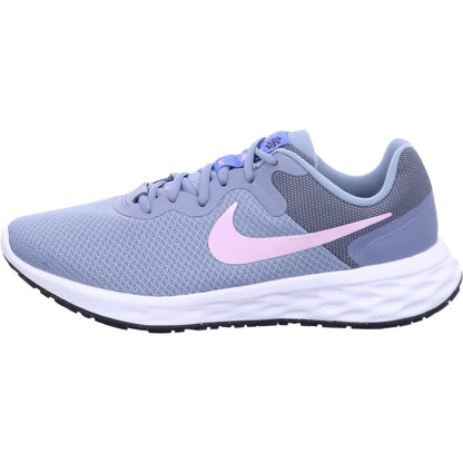 NIKE Women's W Revolution 6 Nn Running Shoe