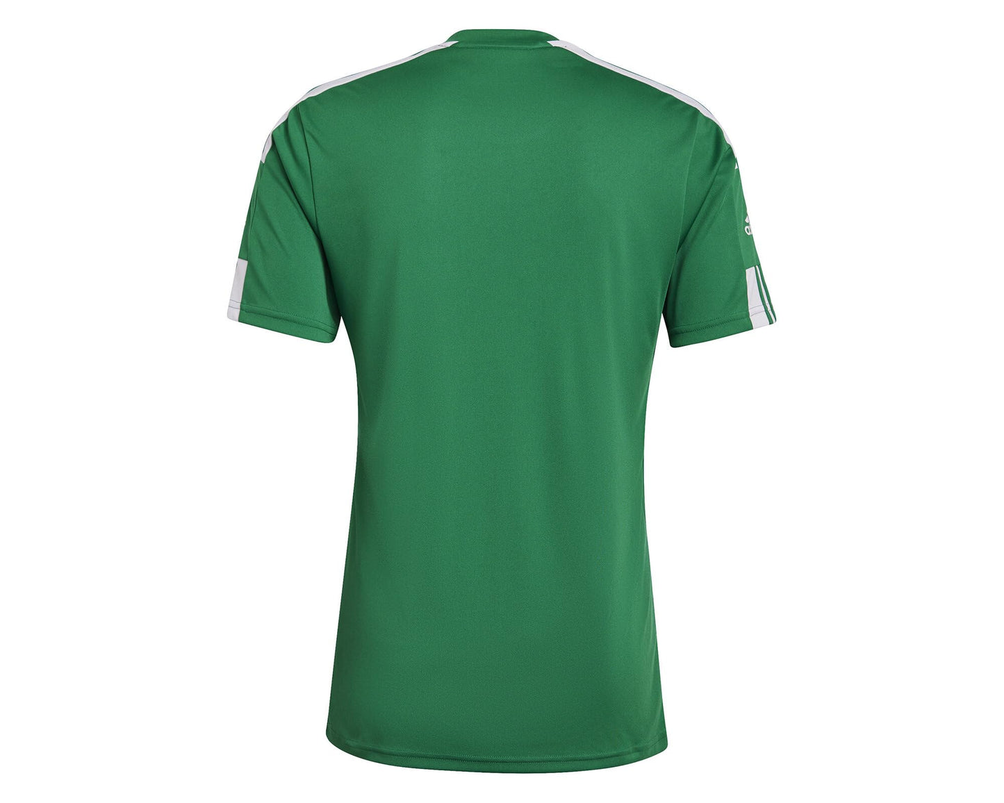 adidas Mens Squadra 21 Jersey