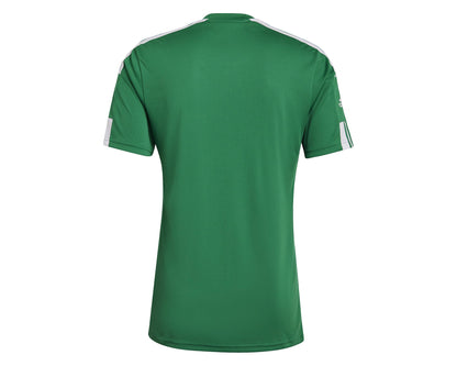 adidas Mens Squadra 21 Jersey