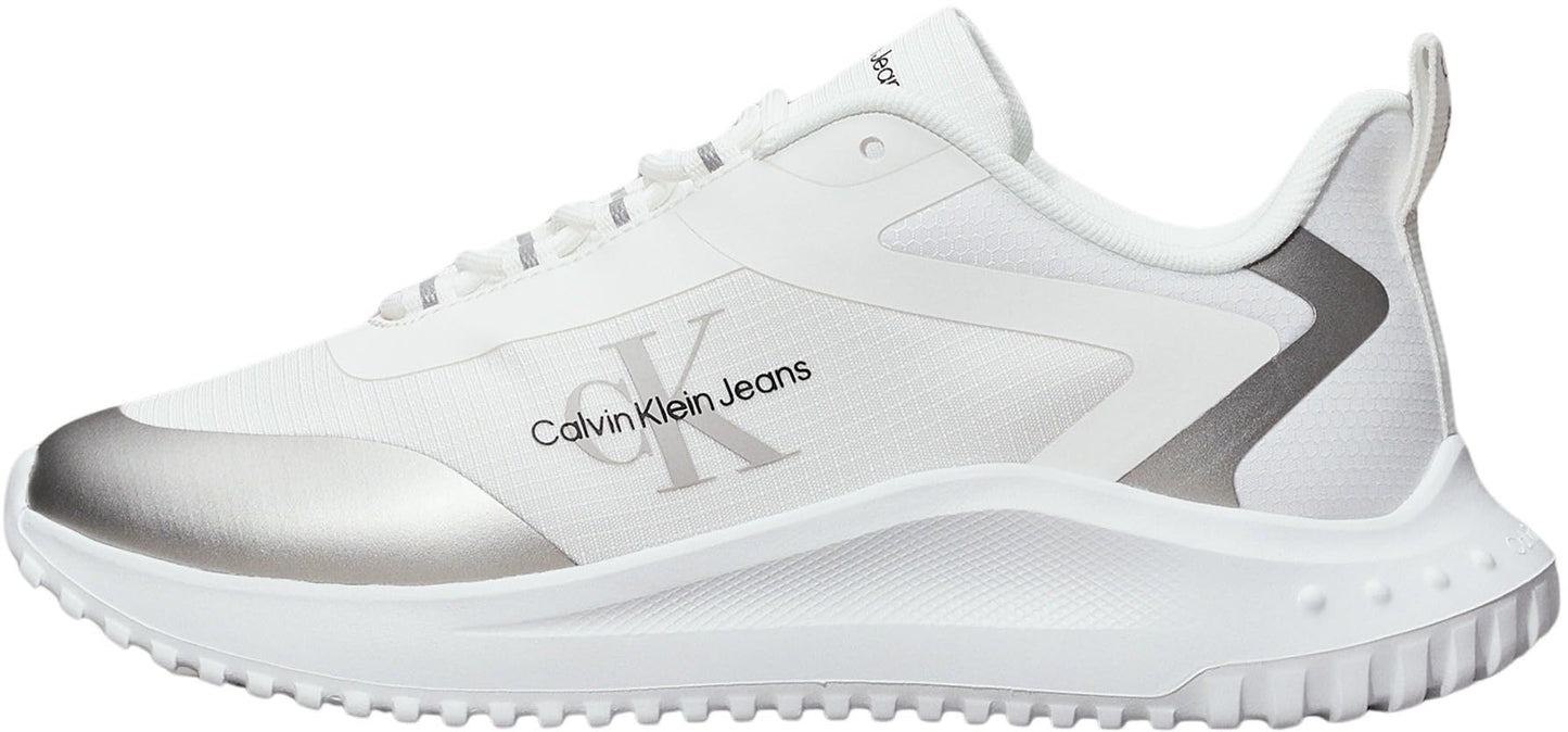 Calvin Klein Women’s Sporty EVA Mix