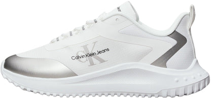 Calvin Klein Women’s Sporty EVA Mix
