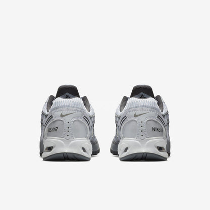 NIKE Air Max Torch 4