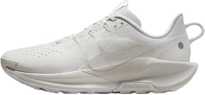 NIKE Men's Reactx Pegasus Trail 5